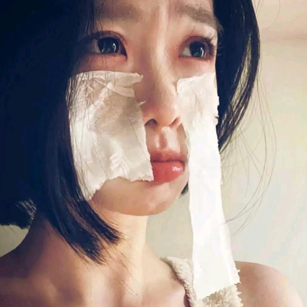 慧.皓