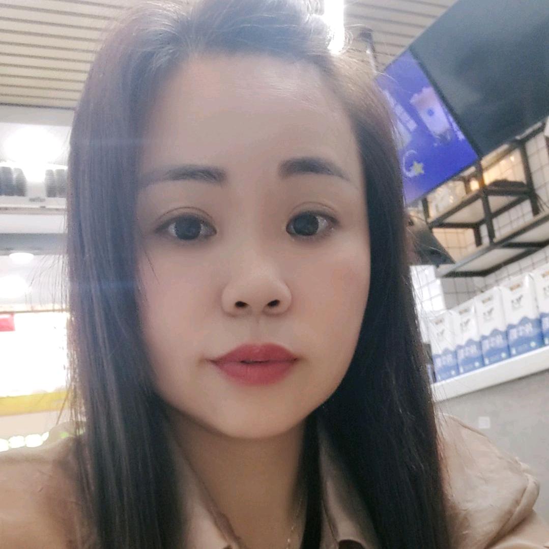 @ 雪儿
