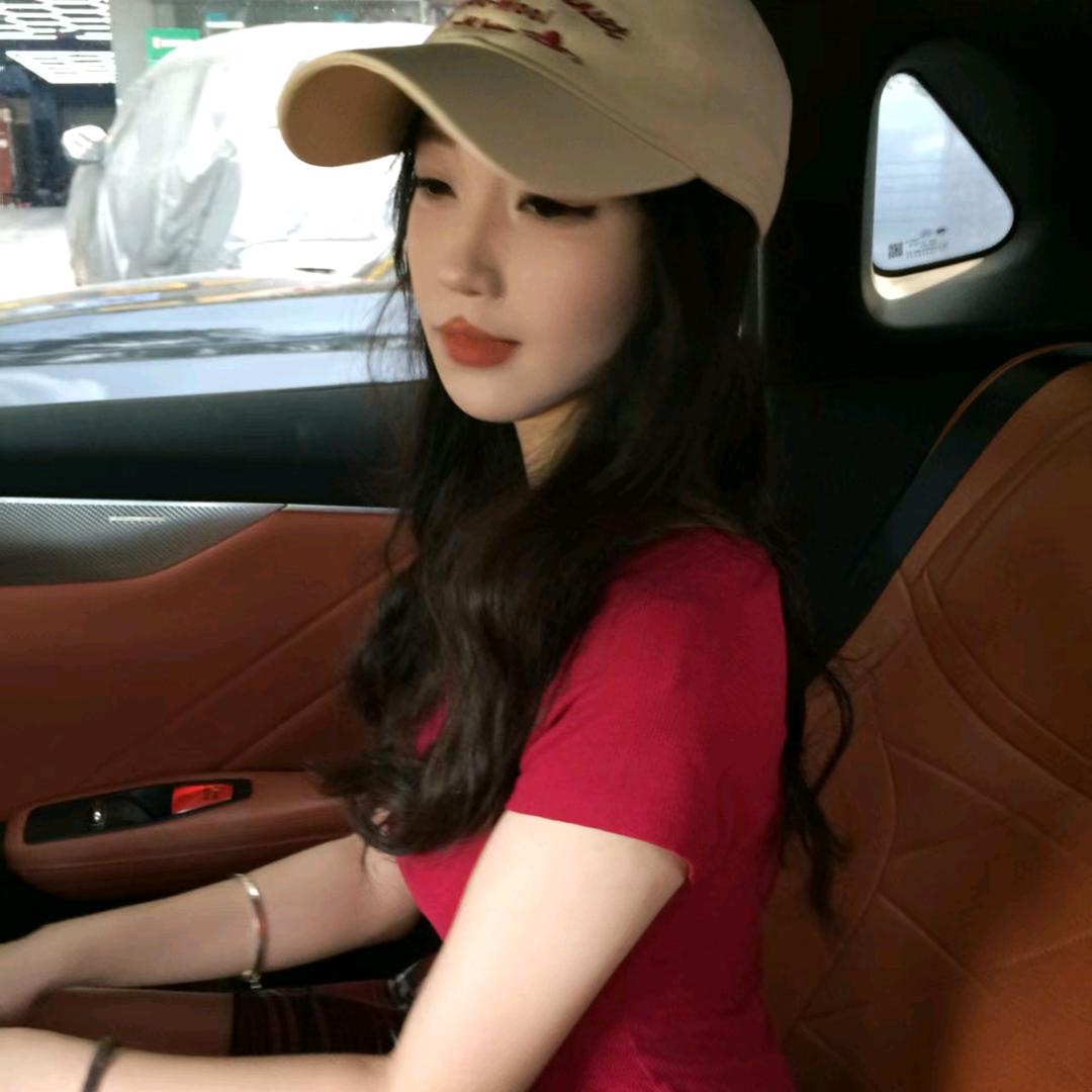 是泡泡呀