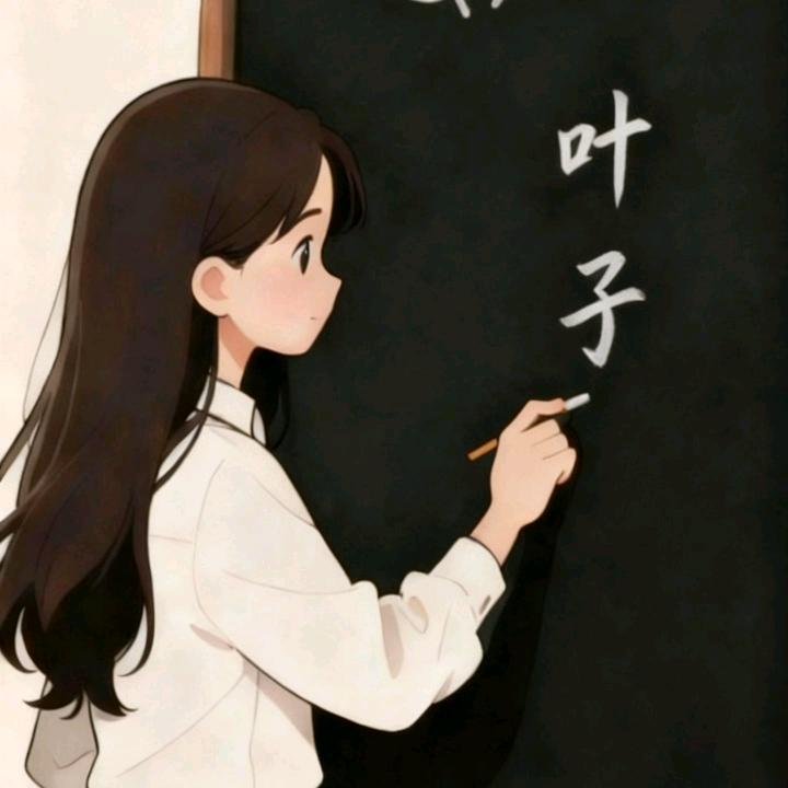叶子的读写课