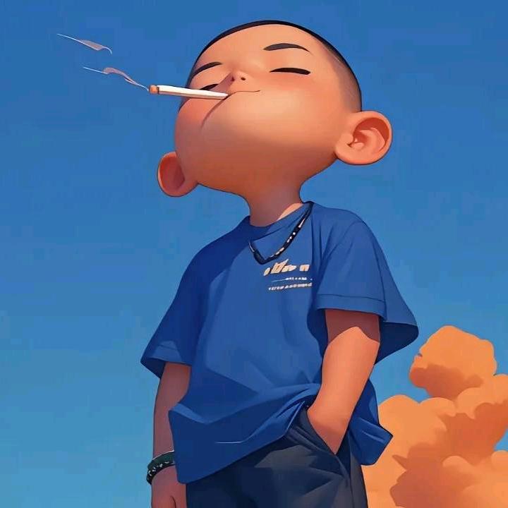 老崔拆楼废铁加工