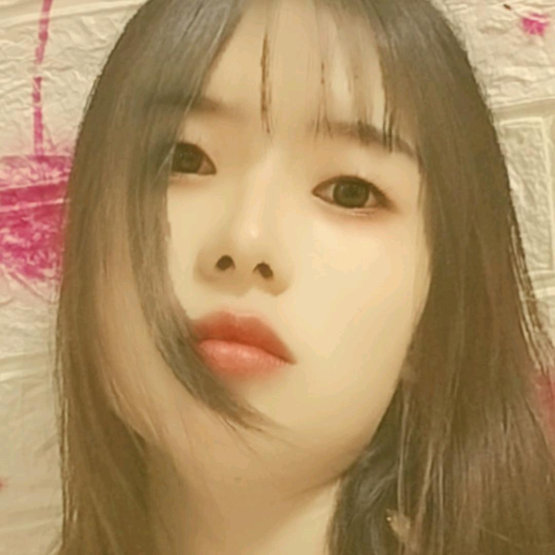 小美姐