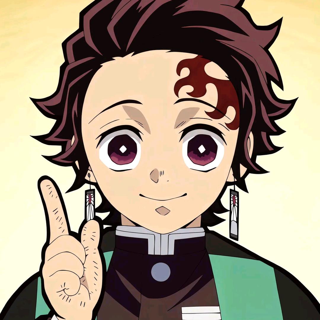 横店电影城信丰润达店易经理