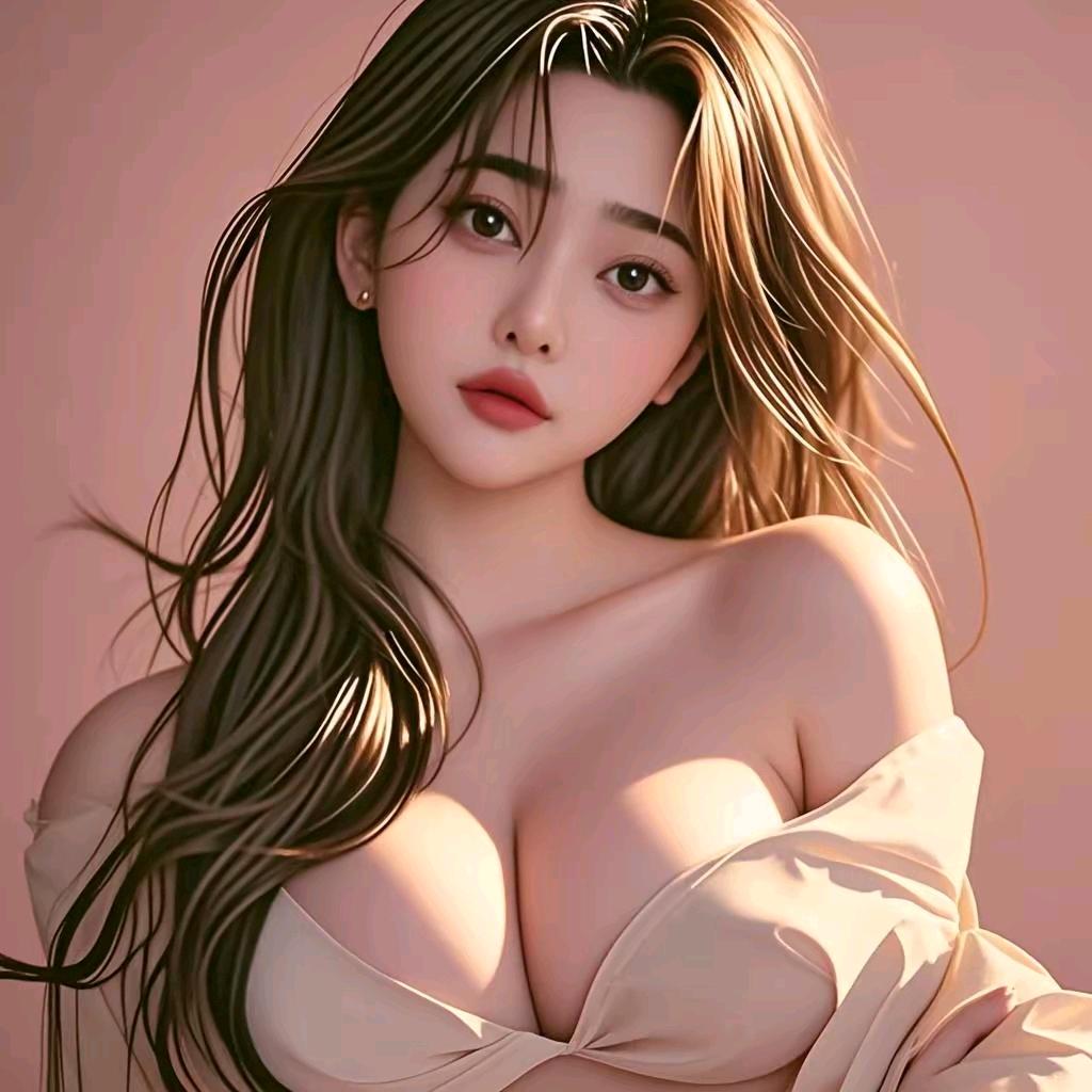 🧚‍♀️漫漫遇🧚‍♀️