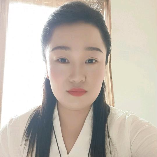 龙福(本人)