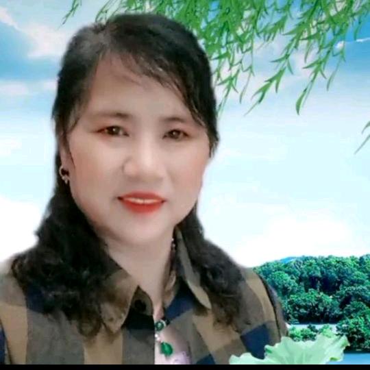 秀姐好物