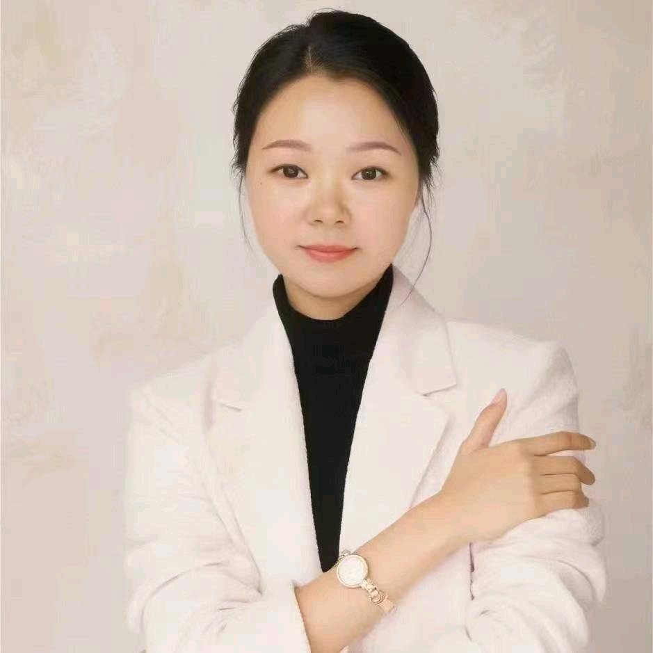 汝南杨洁