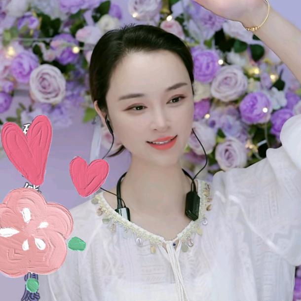 静静💰♥