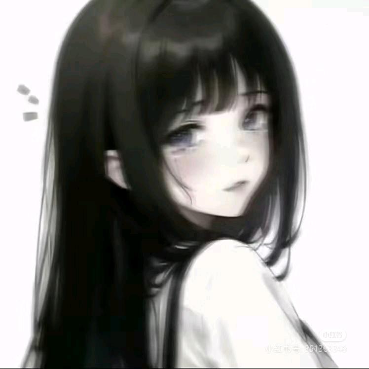 芋圆奶茶