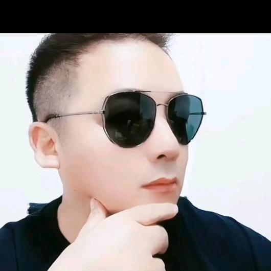 筑兴科技