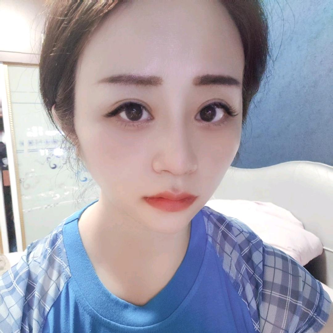 源源