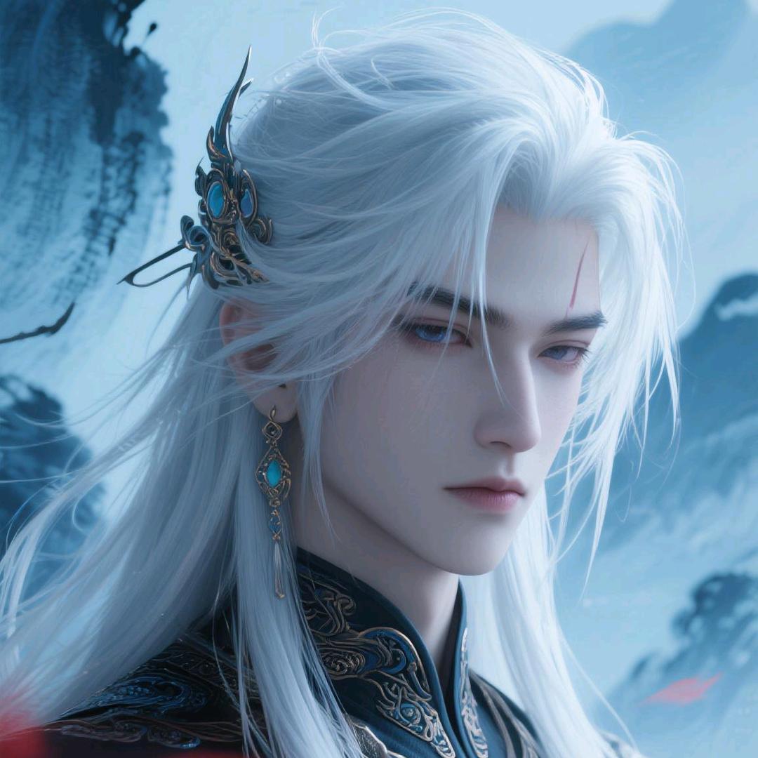 ꧁꫞꯭王꯭꫞꧂