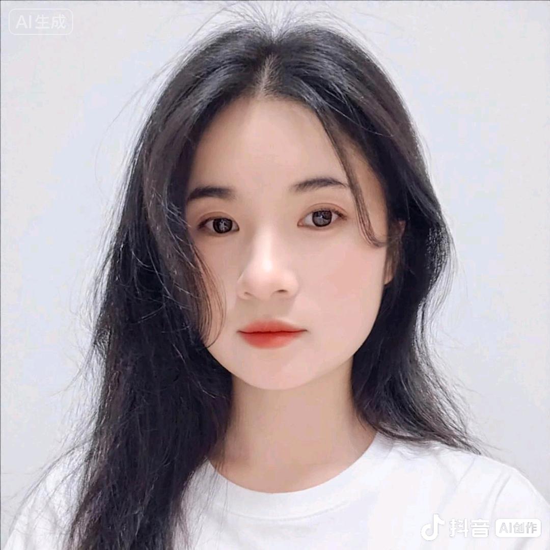 杨女士🍀