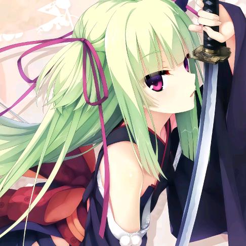 星野愛（求推荐求点赞）