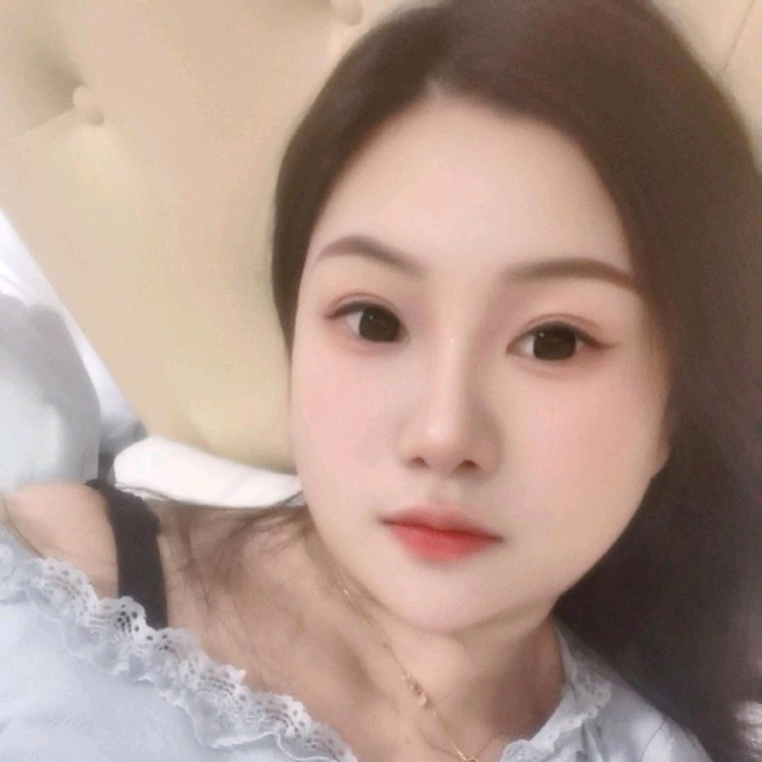 广州橙子🍊批发
