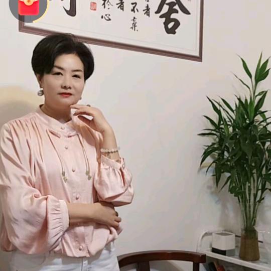 叶子姐（手工馄饨饺子）