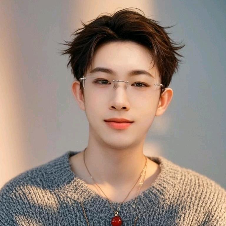 ༺❀醉☞红💖尘❀༻《拒聊》