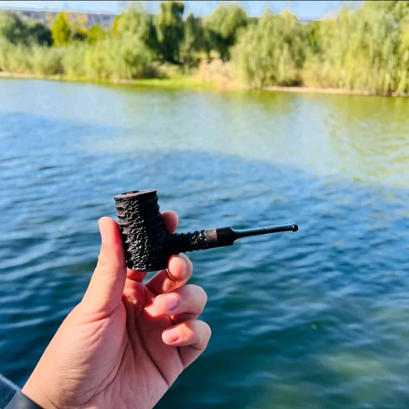 大 G 的 小刁同学