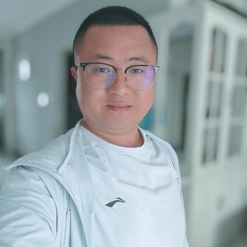 存心再来