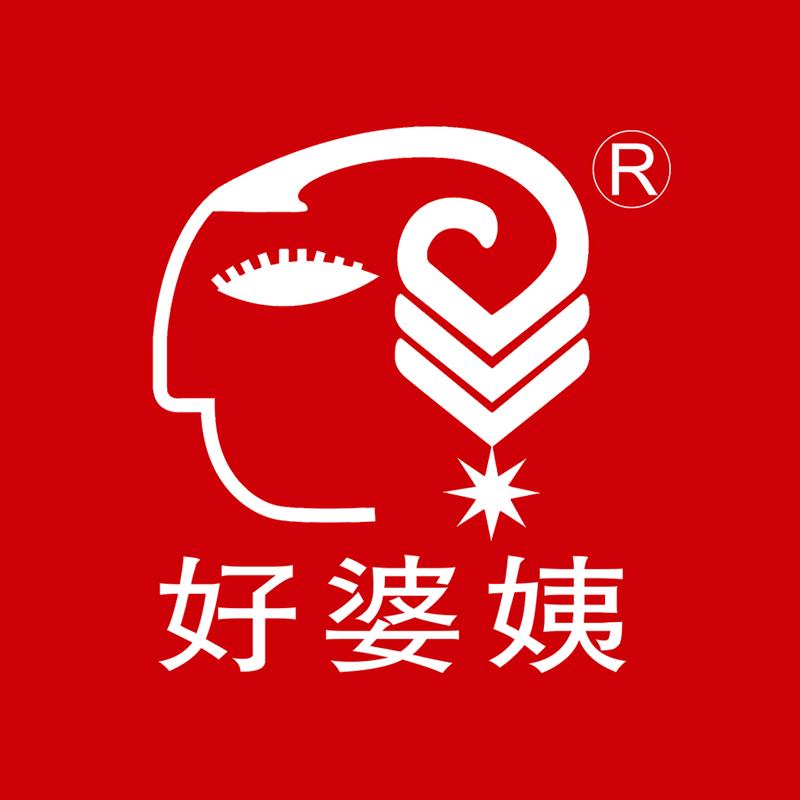 米脂好婆姨杂粮