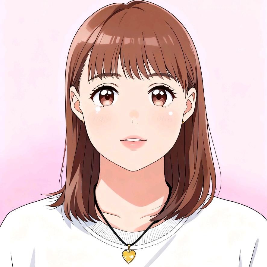 温暖生活百货仓