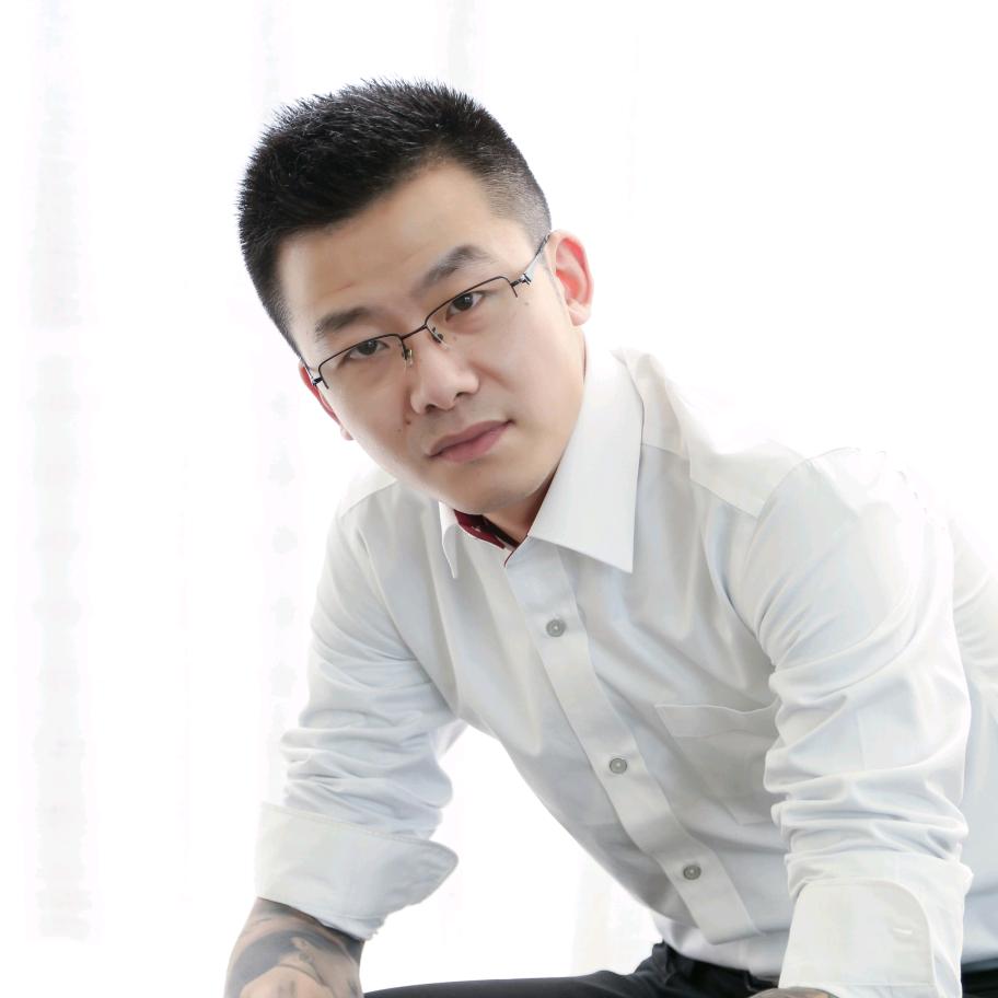 奇瑞-南充店总（余老表）