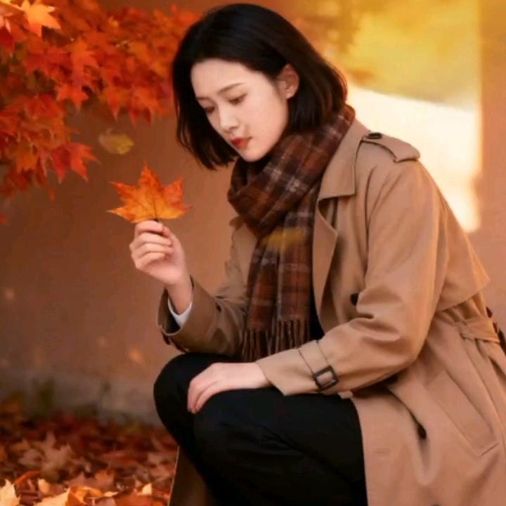 人生何处不相逢