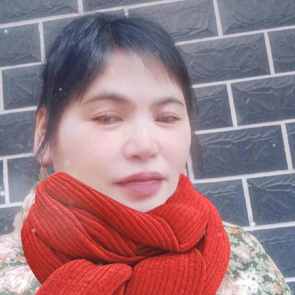 王二姐【14:10】