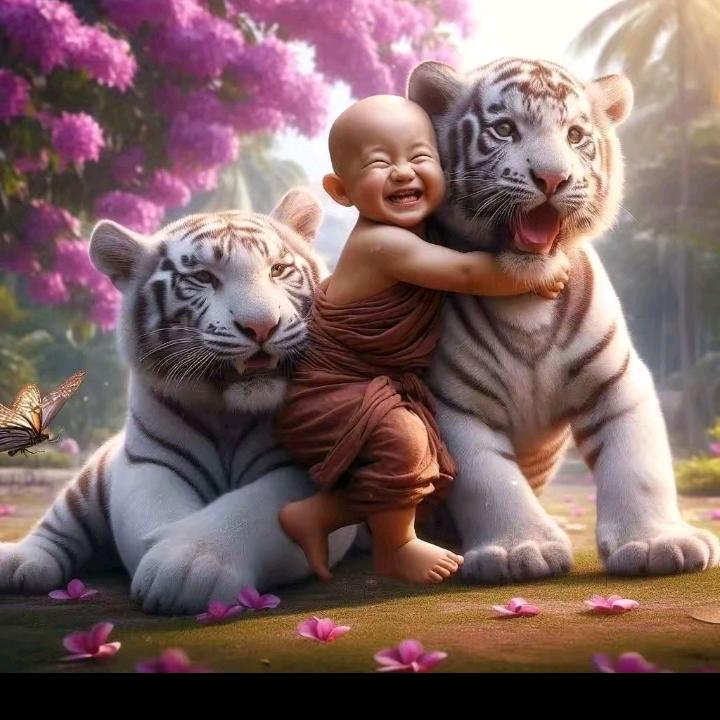 🕊꧔ꦿ᭄💞龍鳯呈祥🕊꧔ꦿ᭄💞