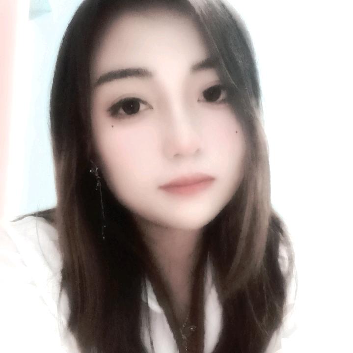 姐妹们可以关注我，让我也可以帮助到你们