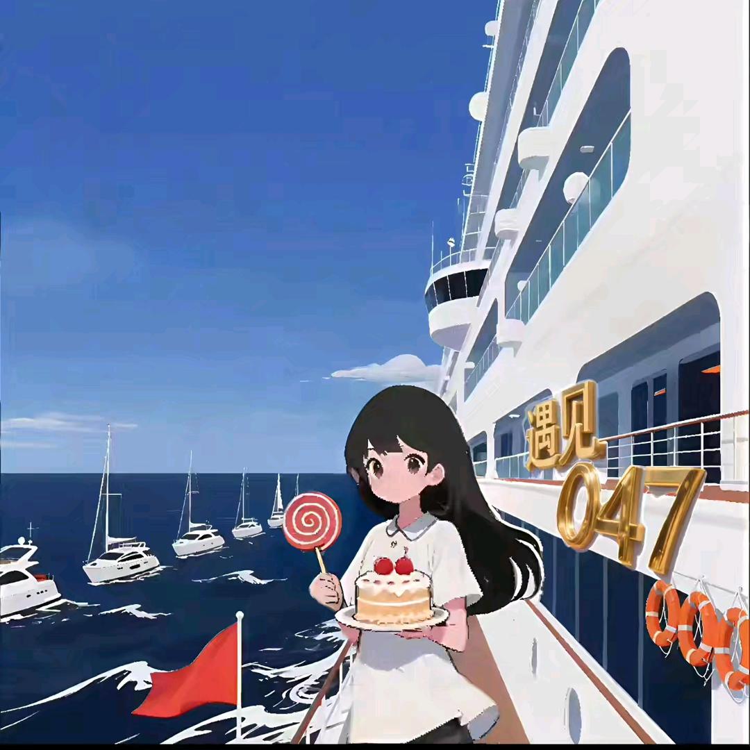 号