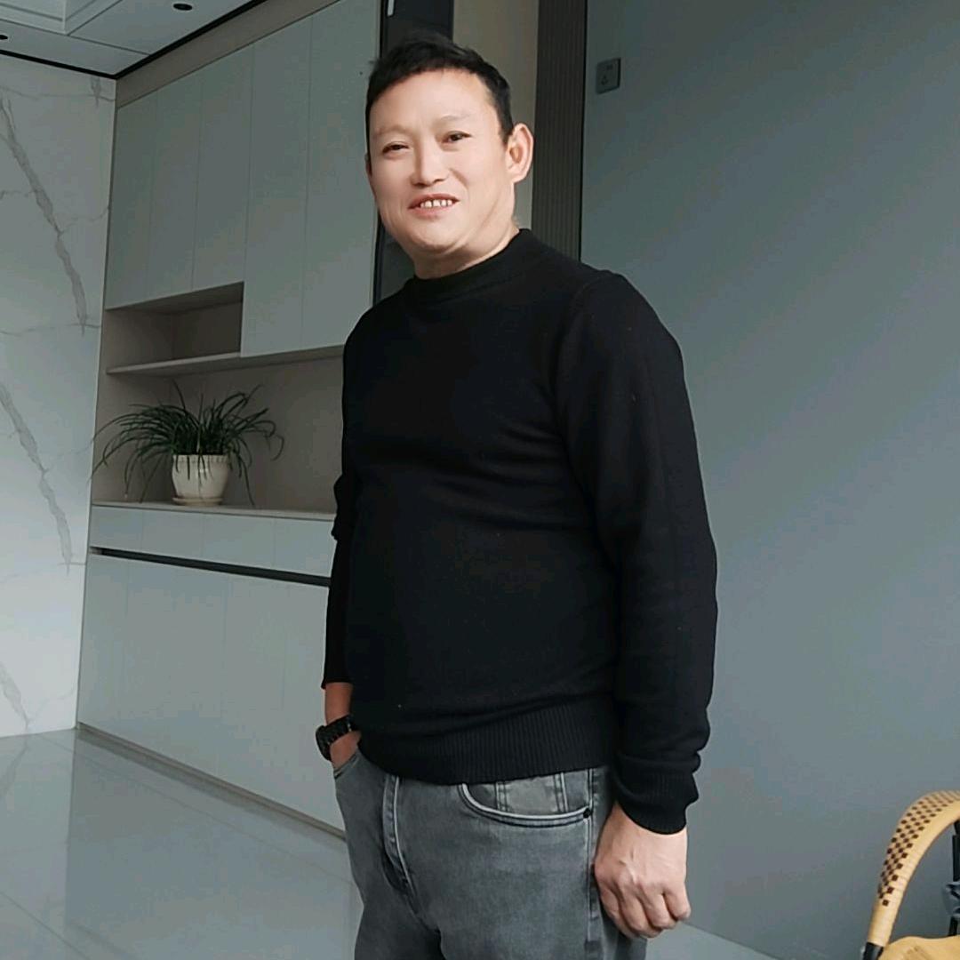 勤劳致家