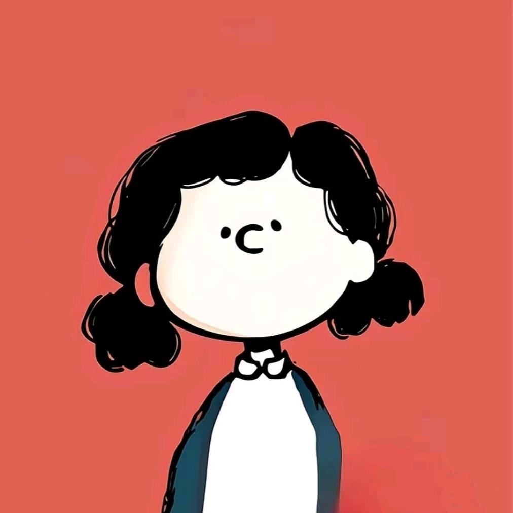 you