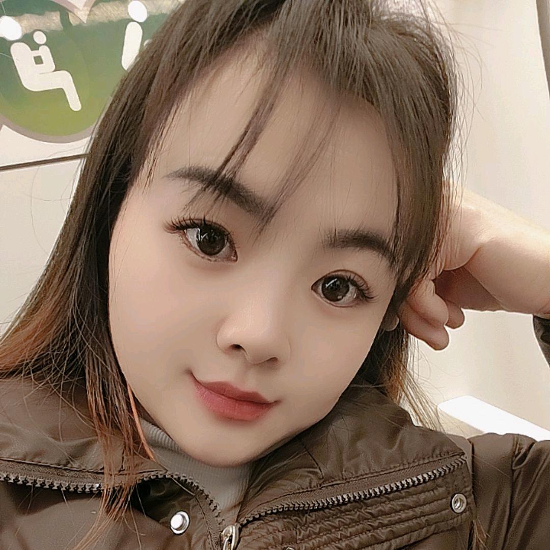 @ℒᎭℯ⃝遇见💞࿐: