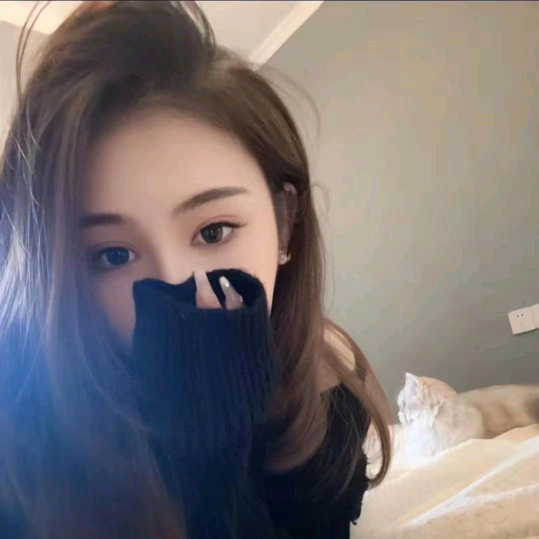 吖咪