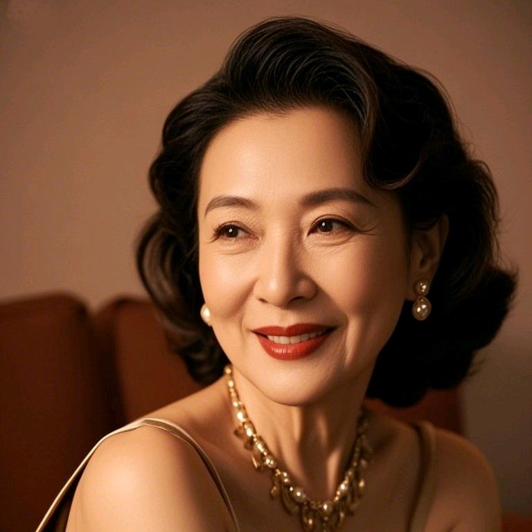 莉姐好物推荐