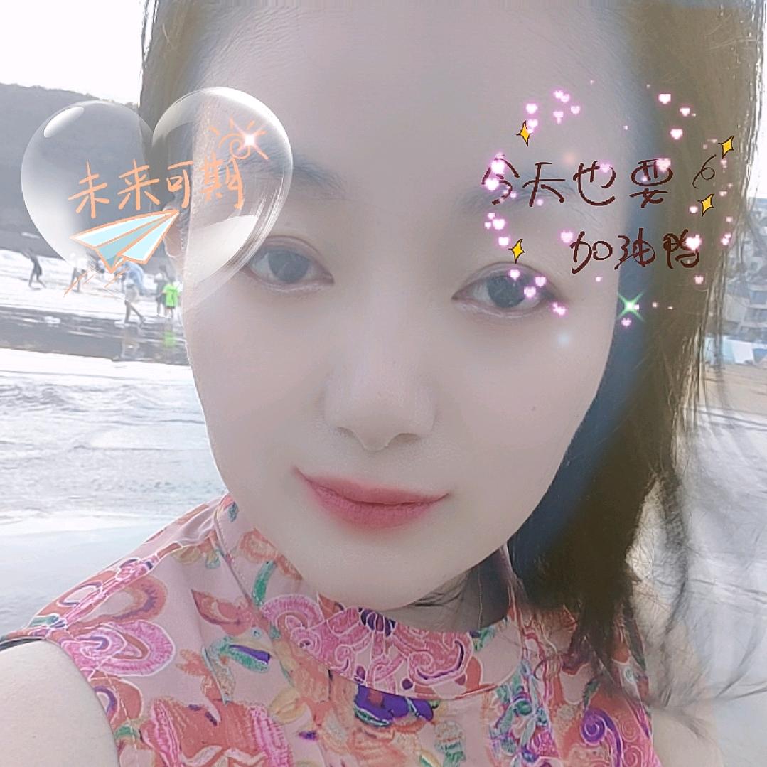 时光倒流