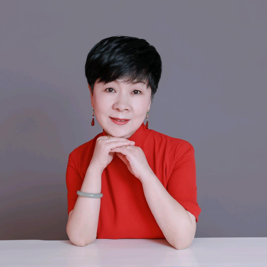 开心小厨💰