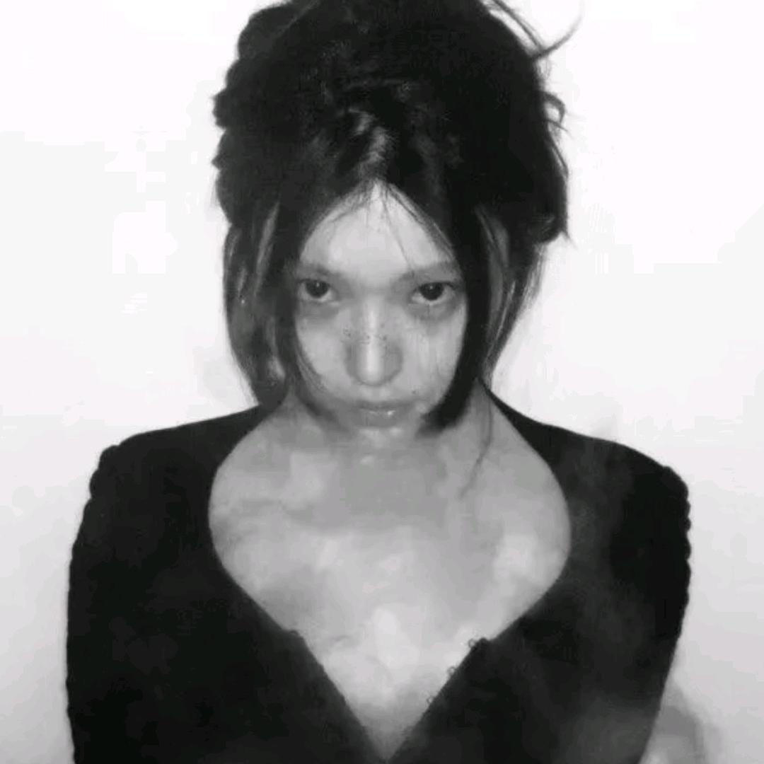 艾瑞尔🍝