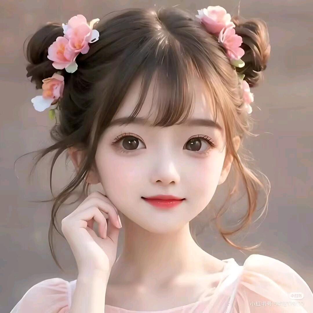 ꧔ꦿ💞爱相识是缘份