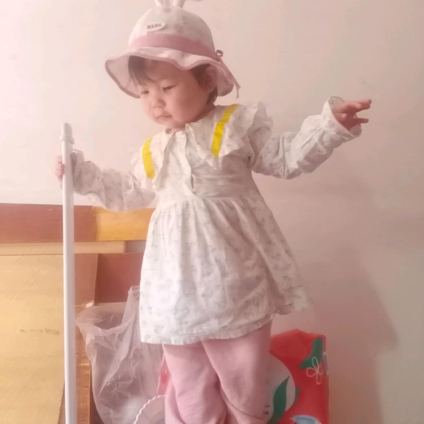 A丫头💞💞💞ꦿ᭄