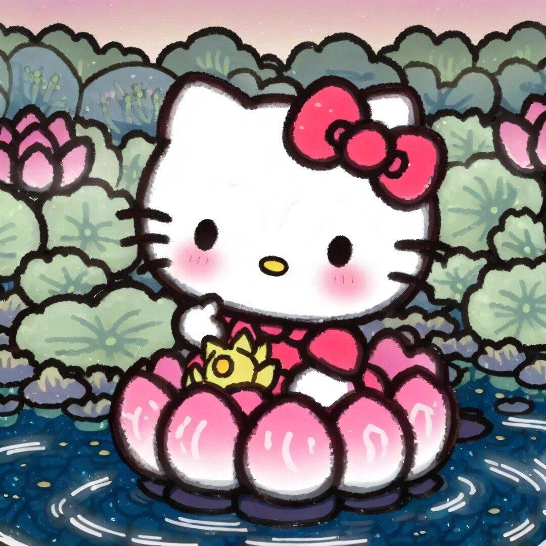 豆小懒🍉（接🥚ing～）