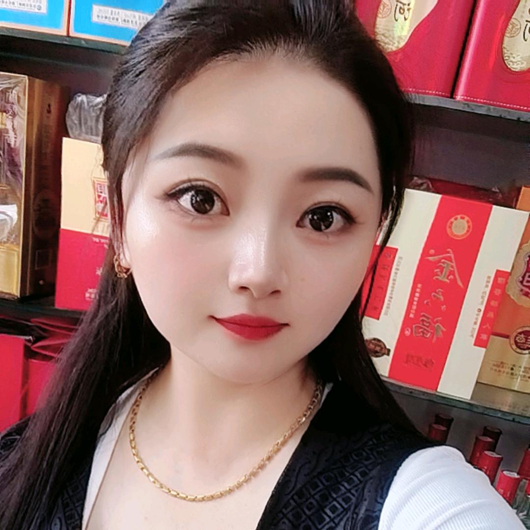 昌顺超市