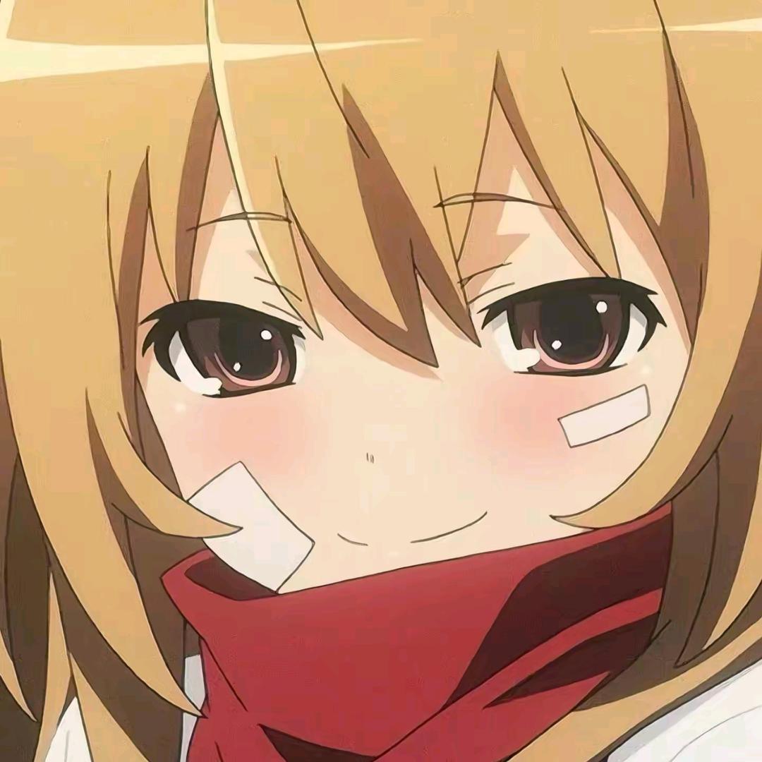 望舒