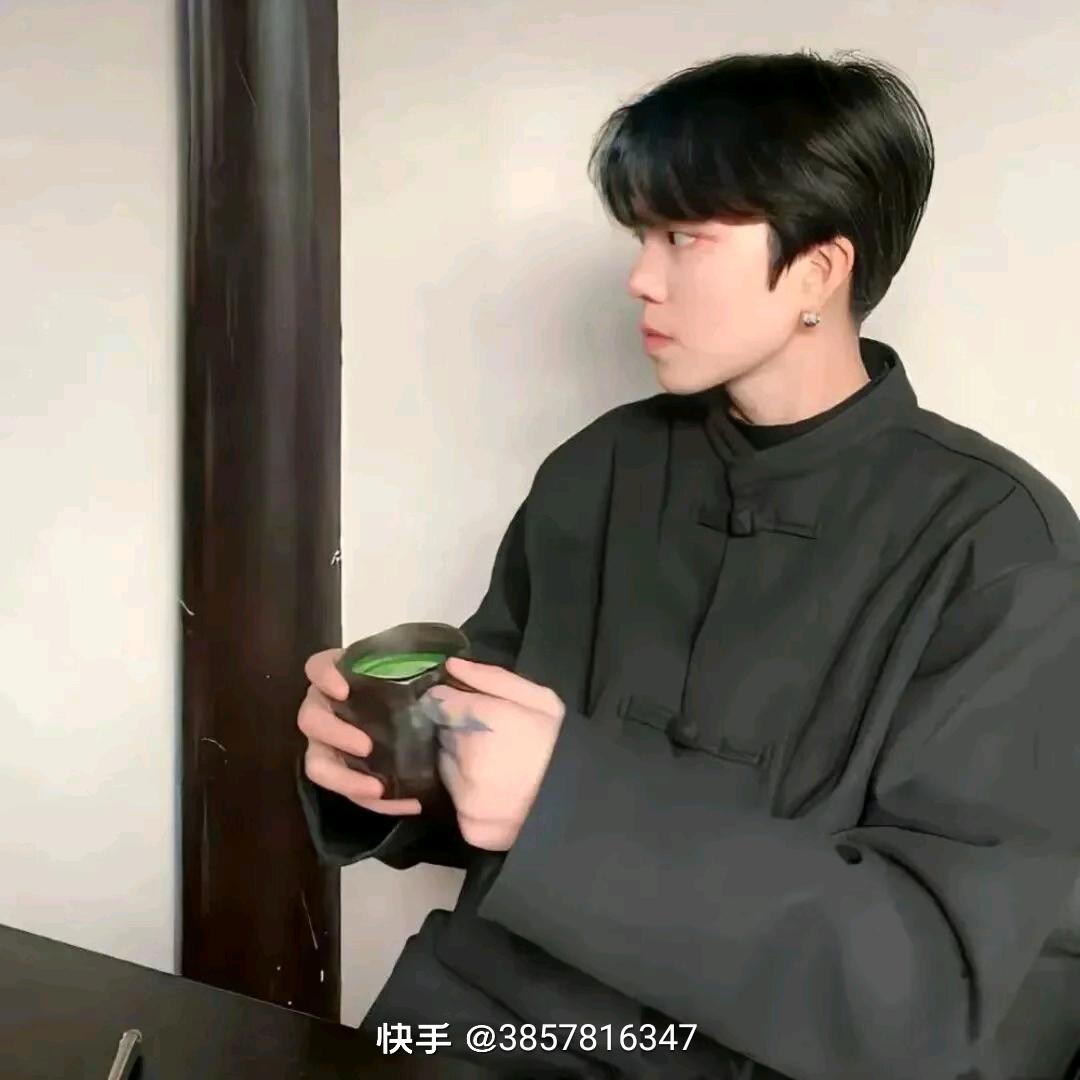 情久。。。