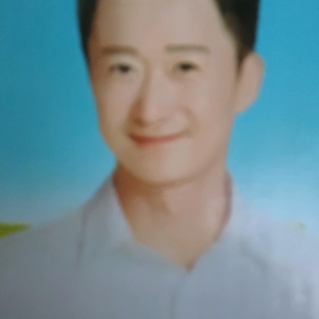 朱大哥