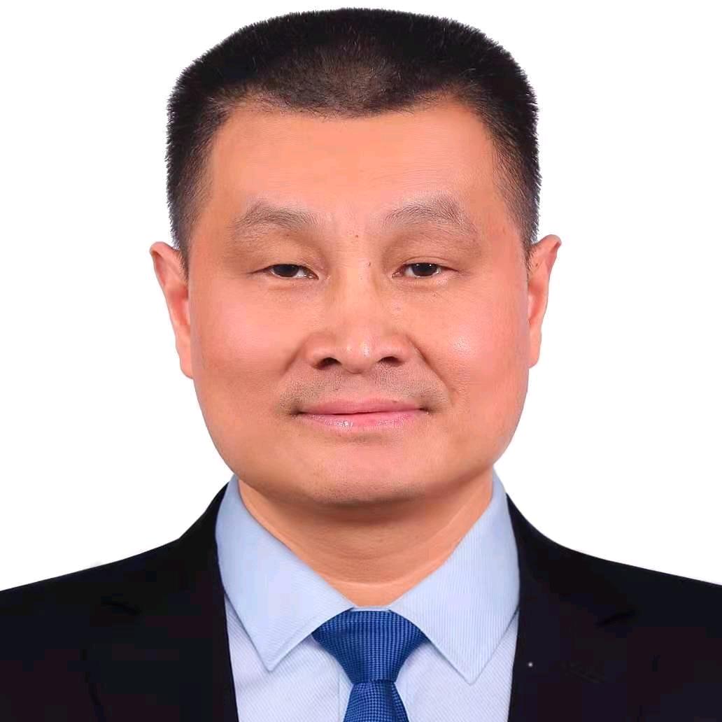 武义马巨武说房