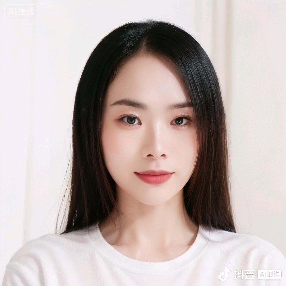 玲姐（拒私聊）