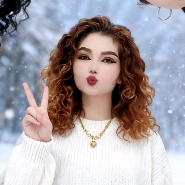 🌹🌹Sirdax🌹🌹