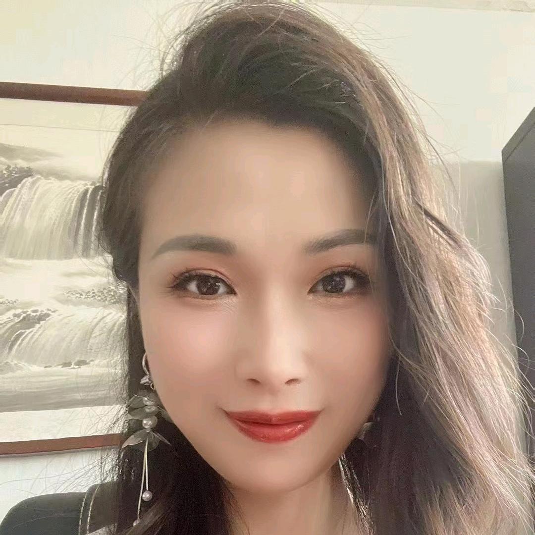 榕儿说事@抖音